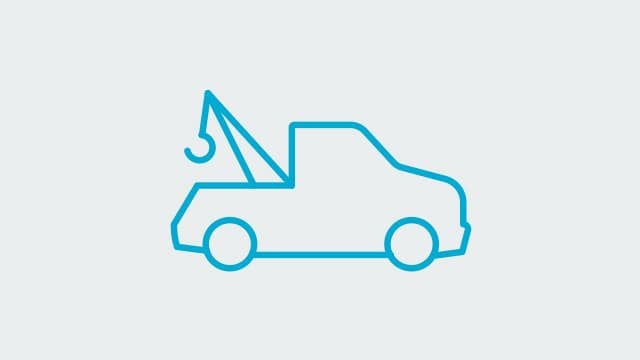 Enhanced Roadside Assistance | South Shore Hyundai in Valley Stream NY