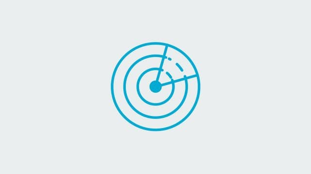 Geofence, Curfew and Speed Alert | South Shore Hyundai in Valley Stream NY